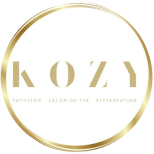 Kozy Patisserie Antibes 349240737 645302763650121 7567644279149656143 N 2 1