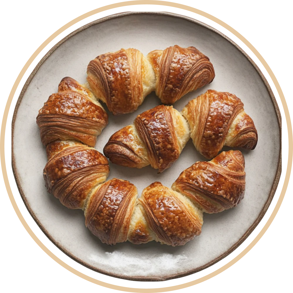 Kozy Patisserie Antibes Illustration 1 4