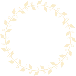 Kozy Patisserie Antibes Illustration 1