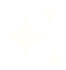 Kozy Patisserie Antibes Illustration