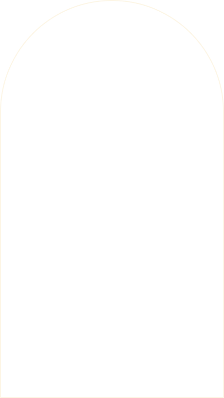 Kozy Patisserie Antibes Rectangle 41