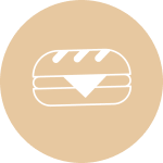 Kozy Patisserie Antibes Group 54 1