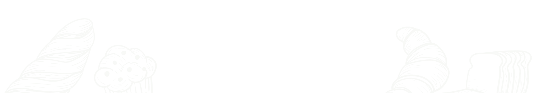 Kozy Patisserie Antibes Illustration 3