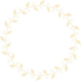 Kozy Patisserie Antibes Mask Group