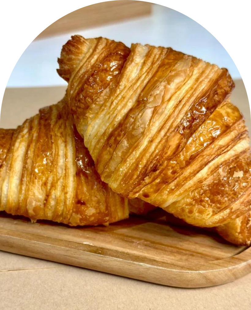 Kozy Patisserie Antibes Nos Patisseries 1