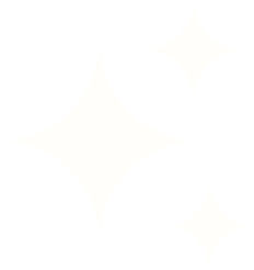 Kozy Patisserie Antibes Vector 4